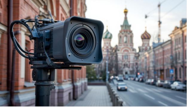 videonablyudenie-pod-klyuch-v-moskve
