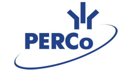 СКУД Perco