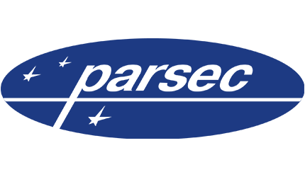 СКУД Parsec